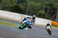 estoril;event-digital-images;motorbikes;no-limits;peter-wileman-photography;portugal;trackday;trackday-digital-images